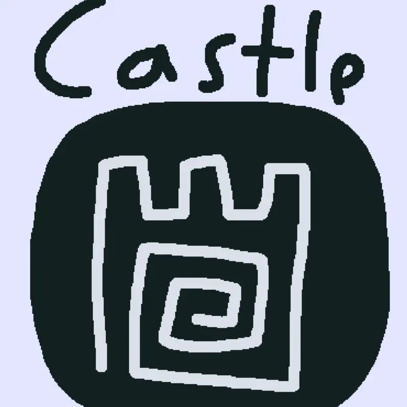 Game by @Emily_DaNOTFUNNY111