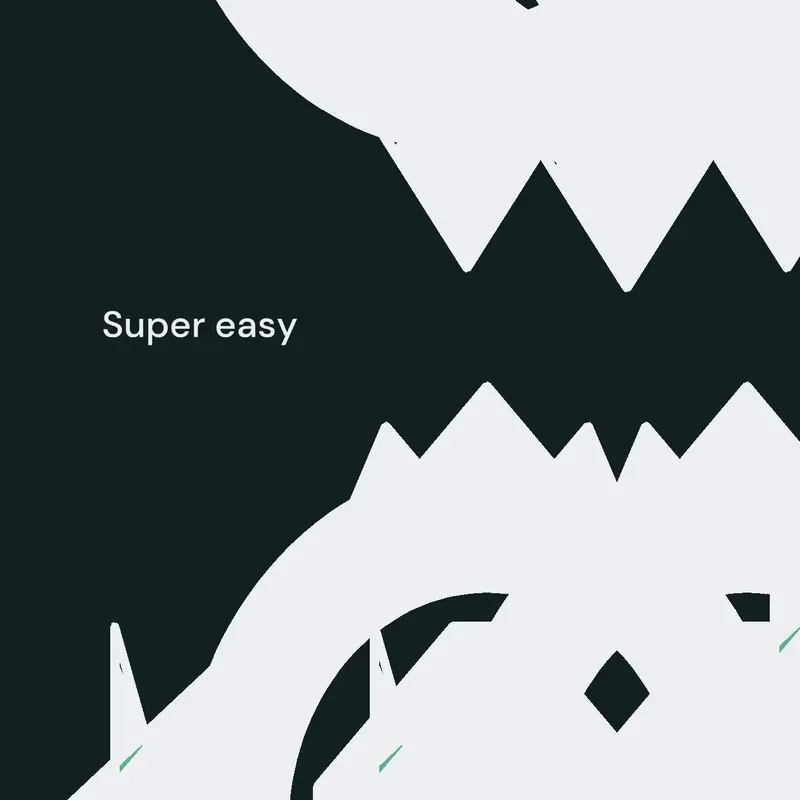 Game by @SIMINZY