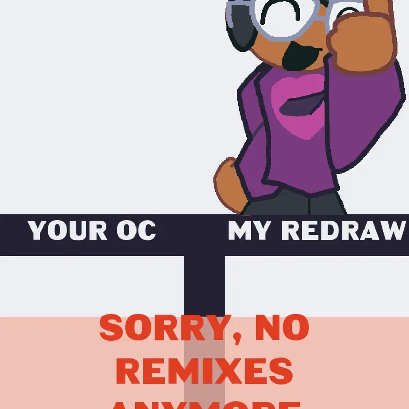 Game by @XXJCOOKXX