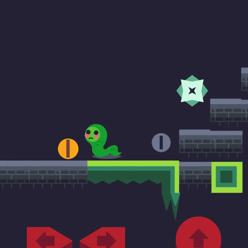 Game by @bentleysminigames