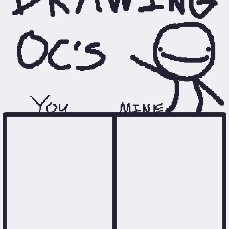 Game by @MrAcorn