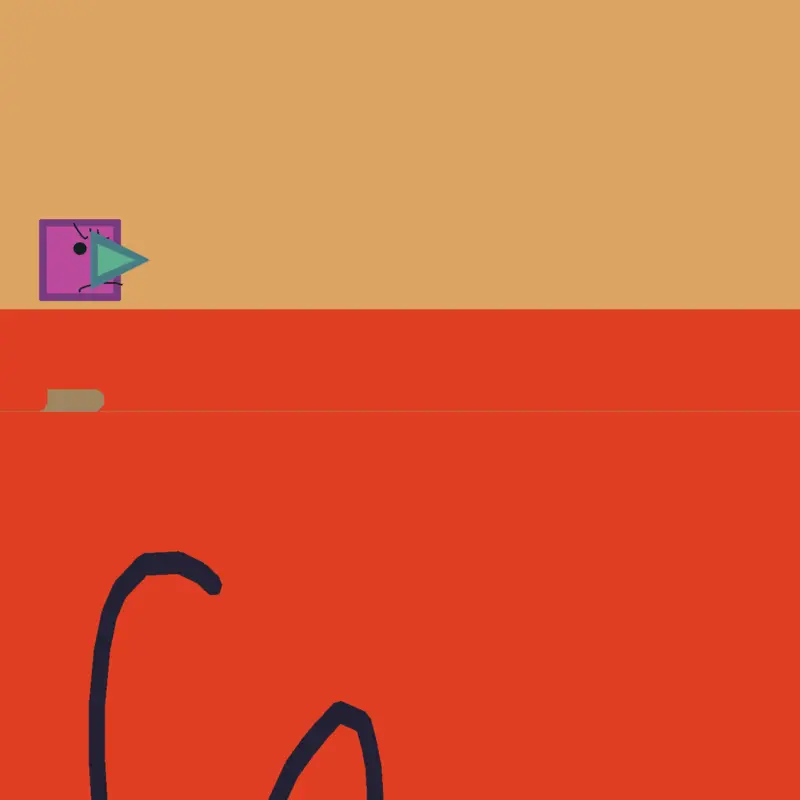 Game by @2224c00lkid