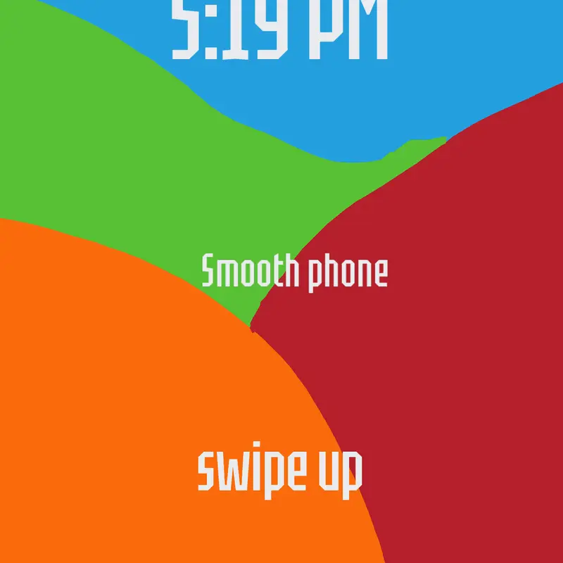 Game by @Yusha_2025