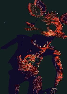 snapshot