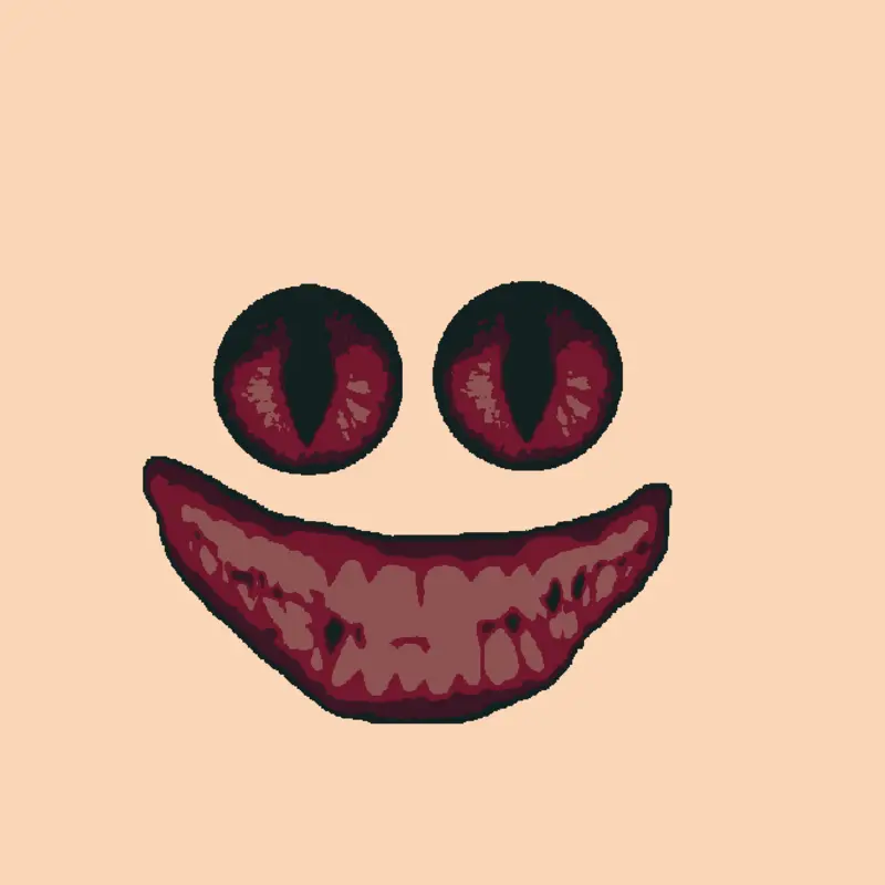Game by @Expanded_rooms
