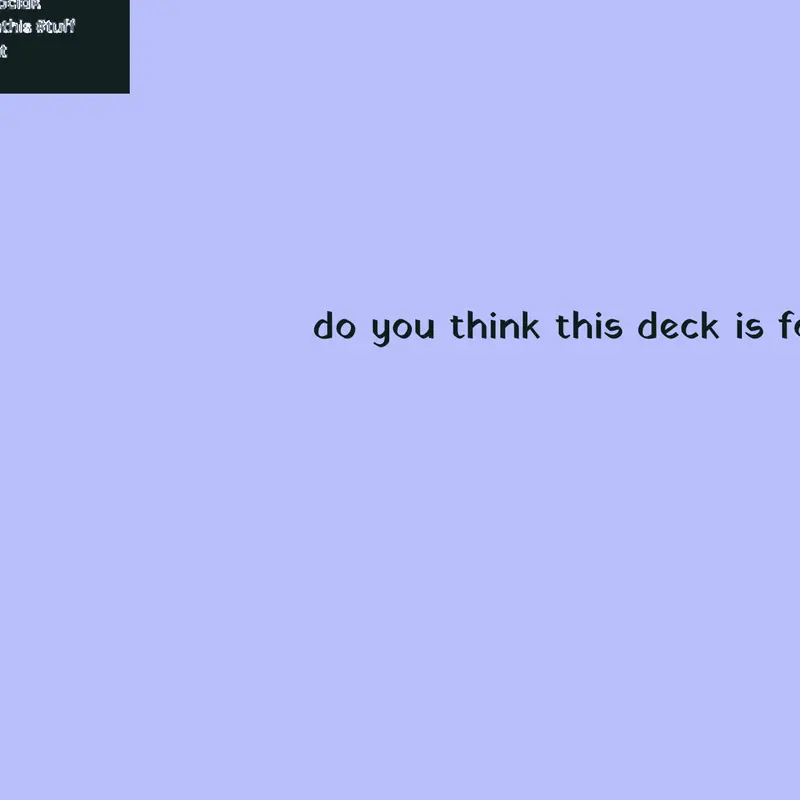Game by @lrt1