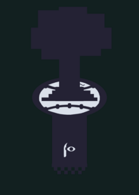 Game by @Ratler