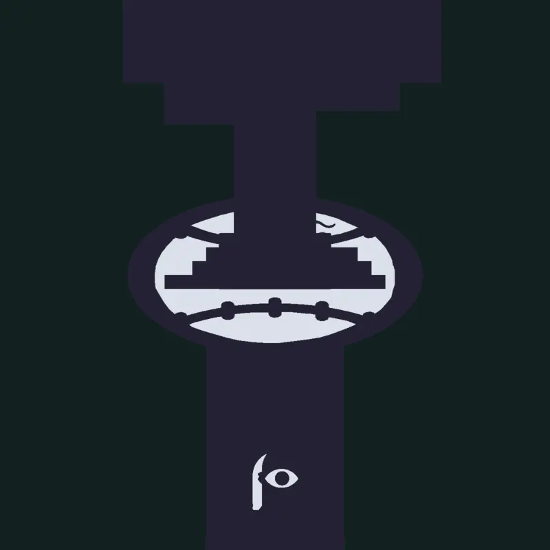 Game by @Ratler