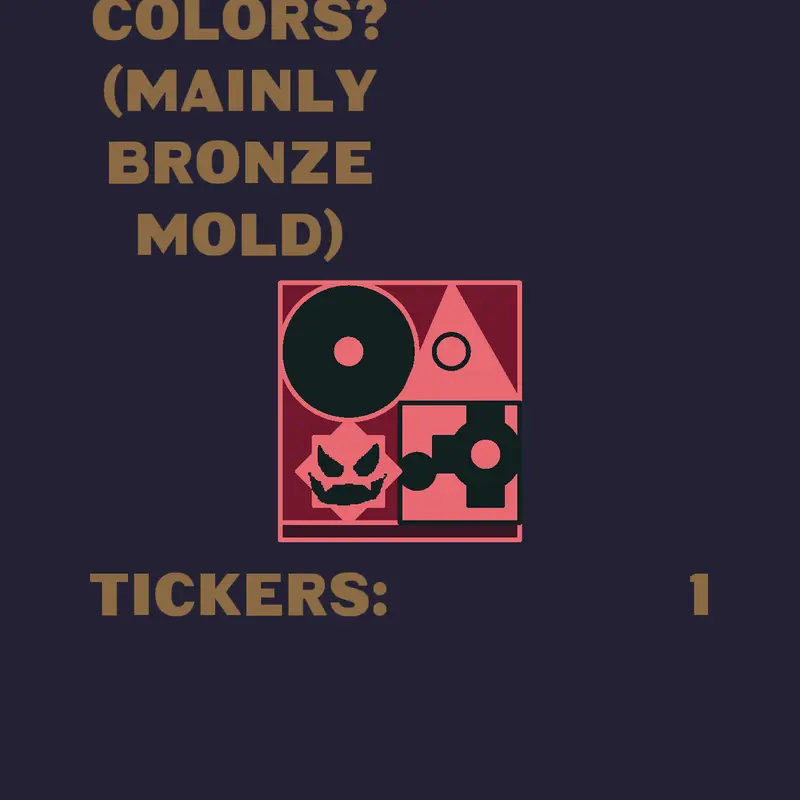 Game by @jsab_player