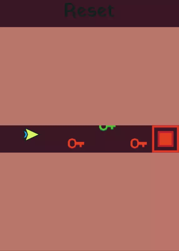 Game by @GooseOfficialCastle