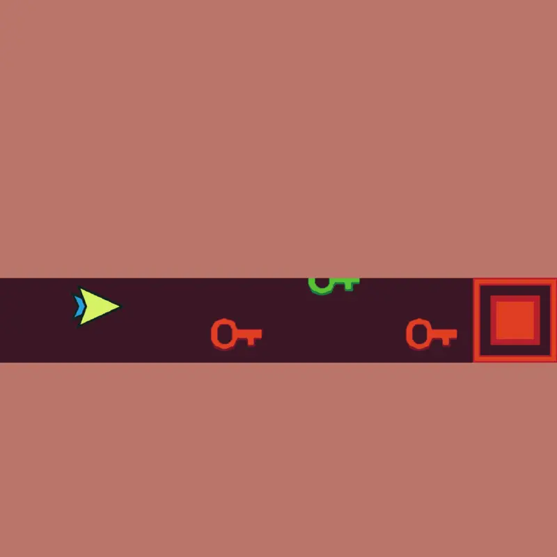 Game by @GooseOfficial