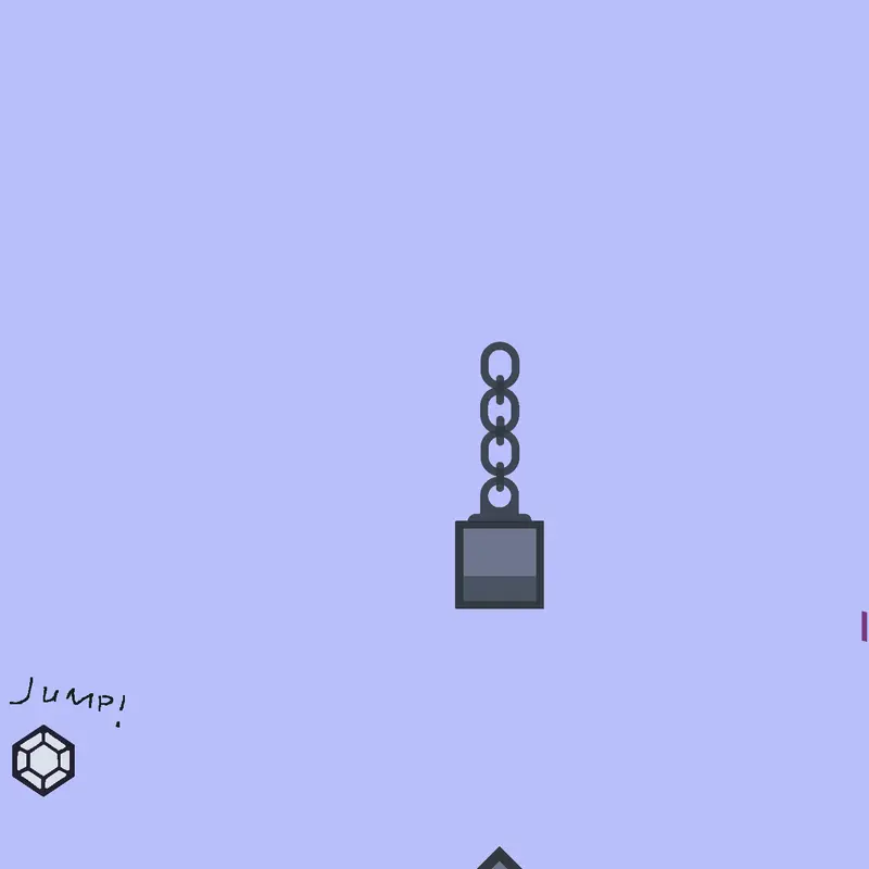 Game by @B5spaceman