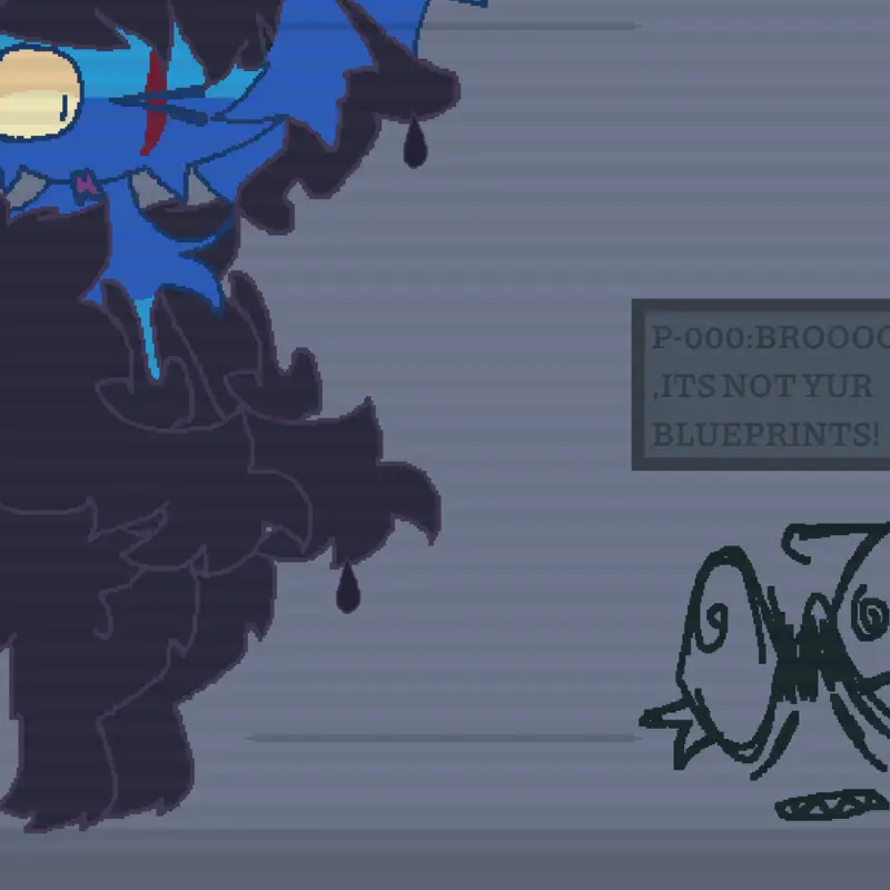 Game by @P-000_alt