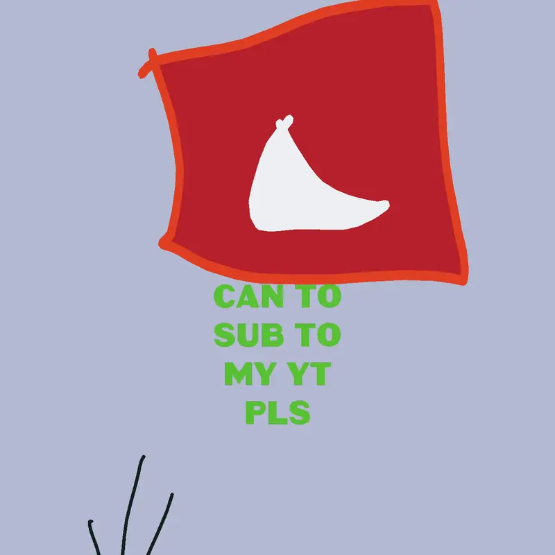 Game by @hydrogen696