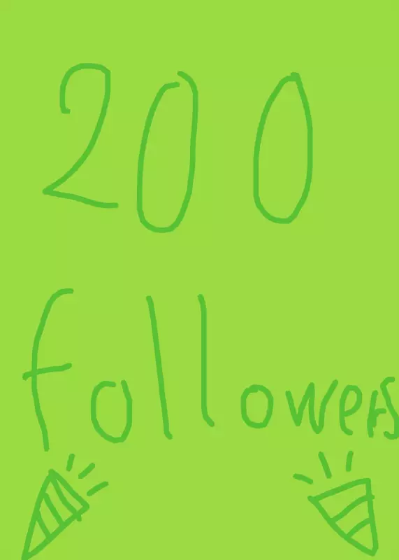 Game by @Zoe111