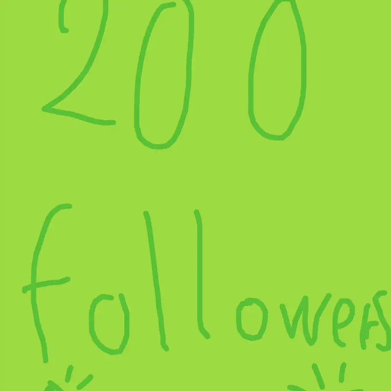 Game by @Zoe111