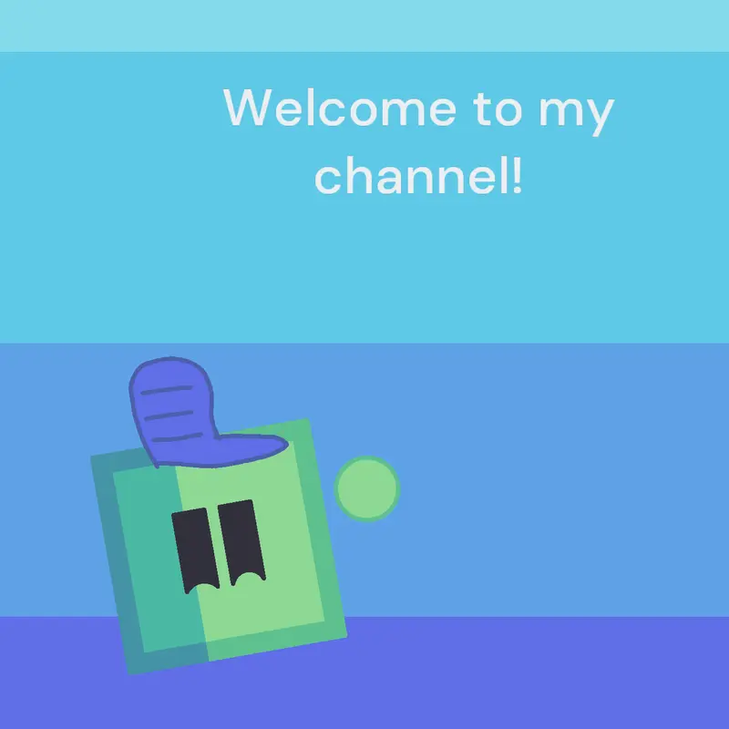 Welcome back it by @AppCastle