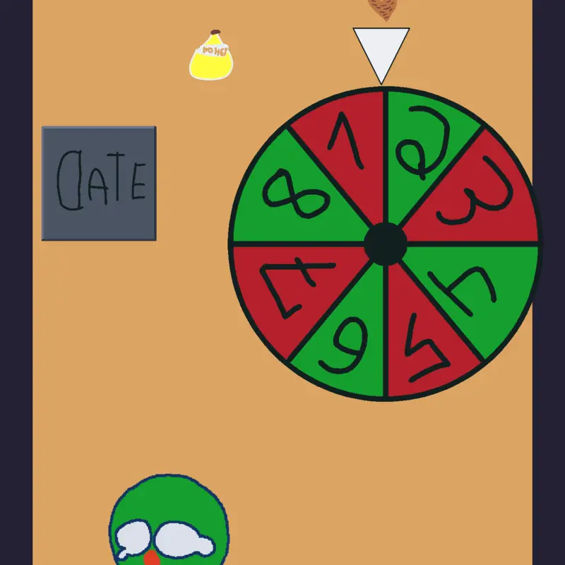 Game by @amaya2024