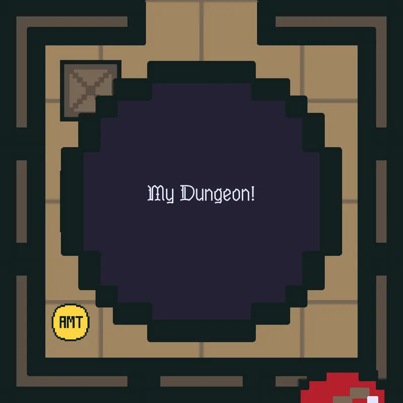 Game by @Xiear_645official3998
