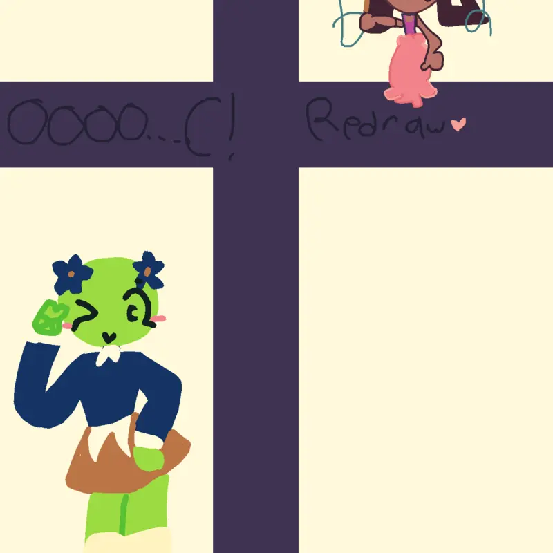 Game by @MyNameIs_NOm-noM