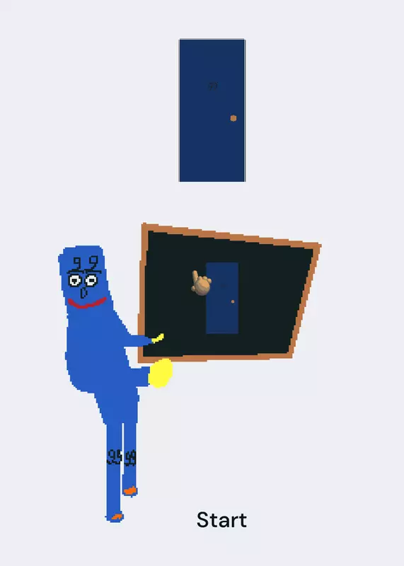 Game by @wilted-pigeon388