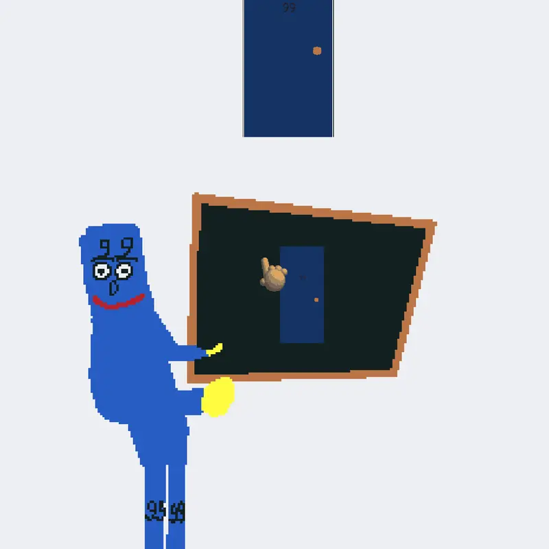 Game by @wilted-pigeon388