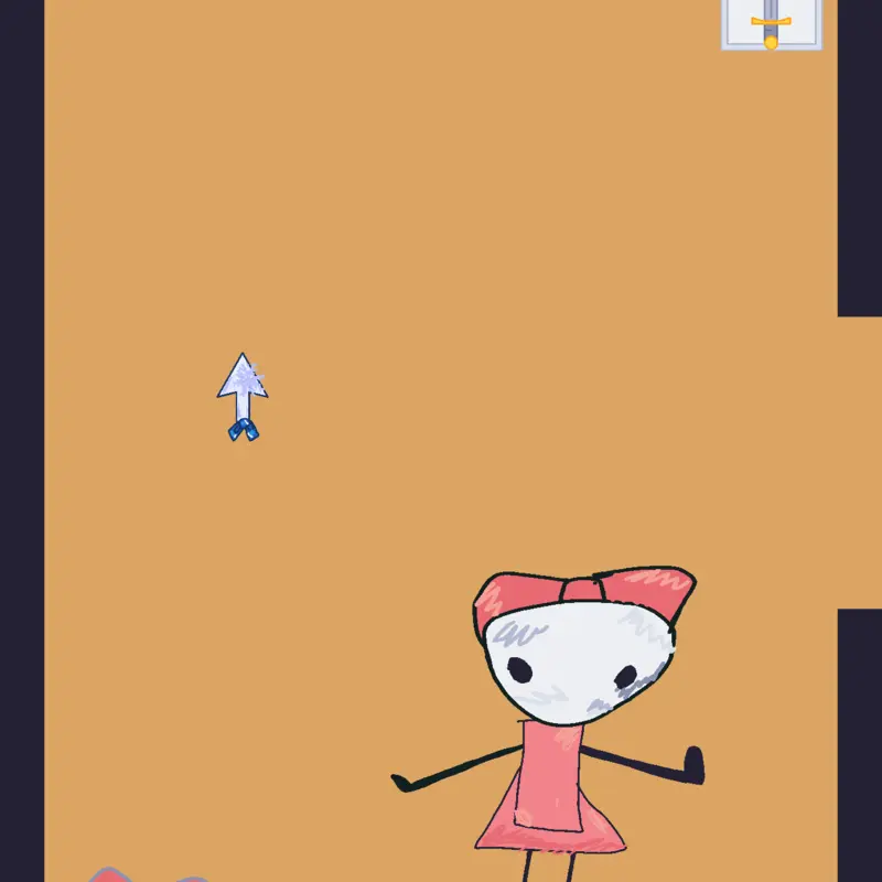 Game by @shadow_milk_cookies
