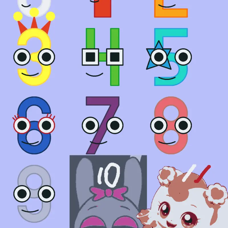 Game by @Evansora2026