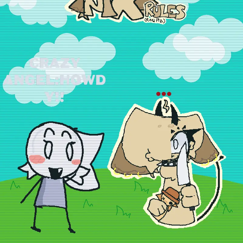 Game by @gunis31_altaccount