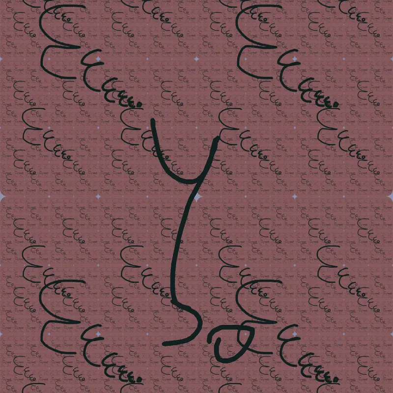 Game by @blue_ending_Game