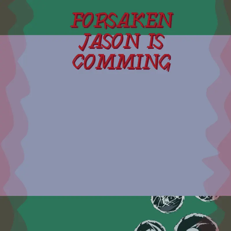 Game by @tymciol