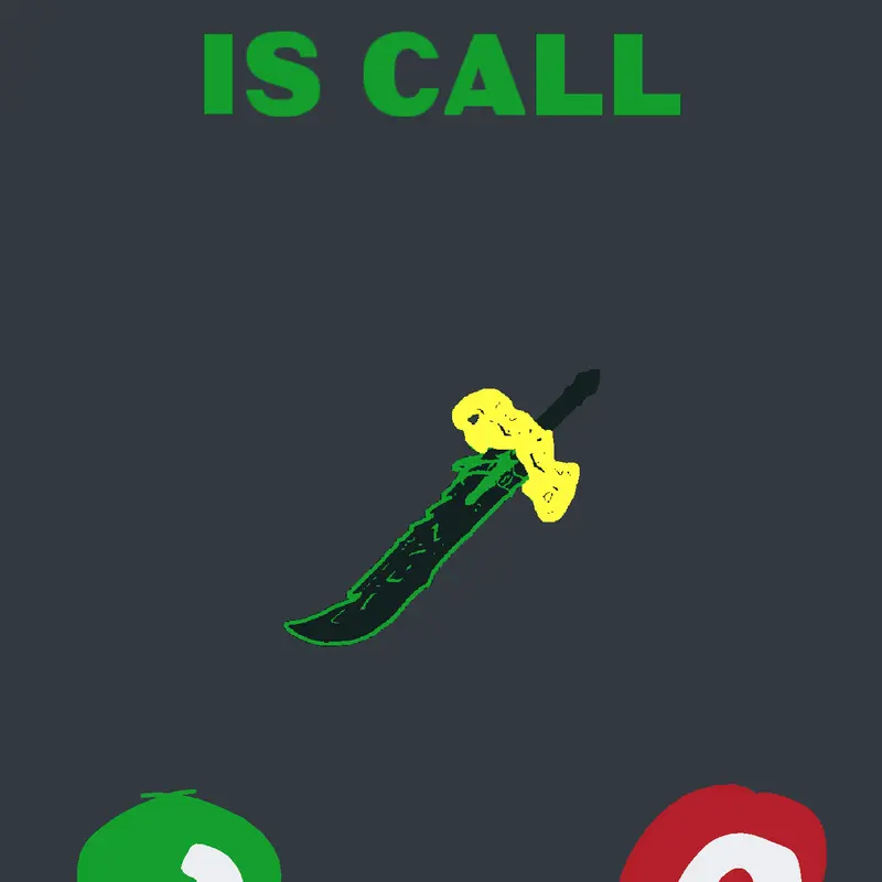 Game by @game_studio1