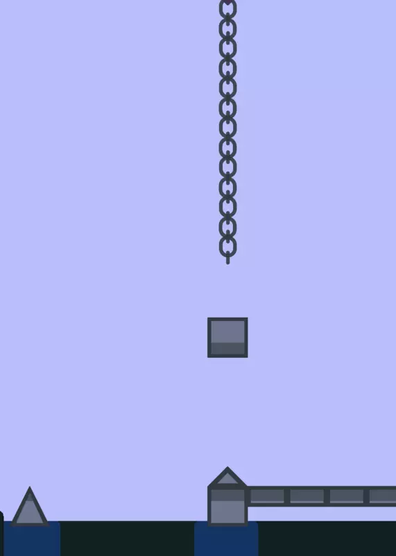 Game by @2019-