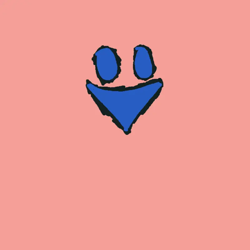Game by @e-157