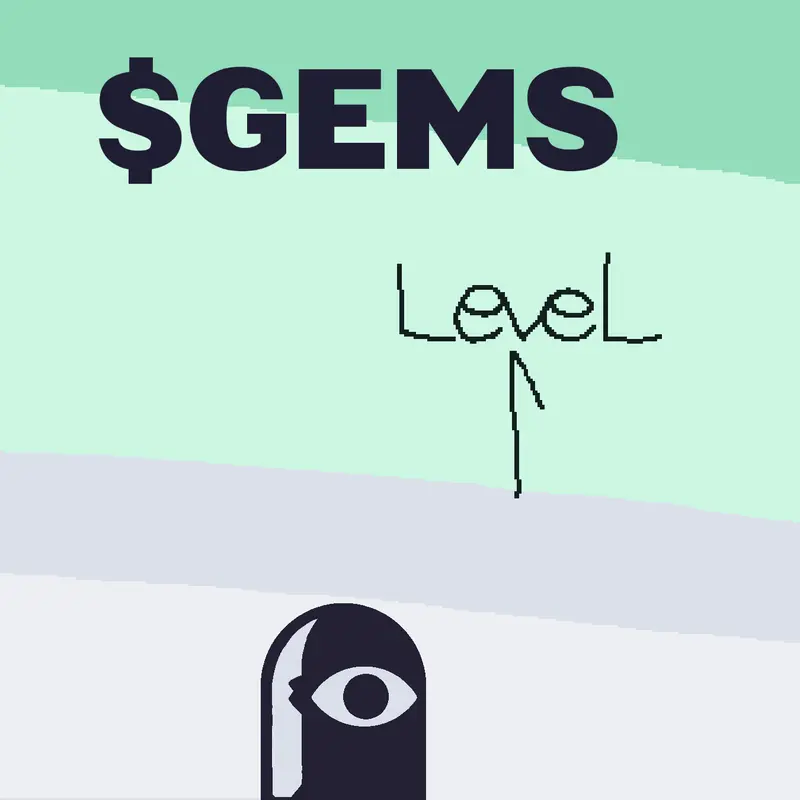Game by @Mintleafyyy