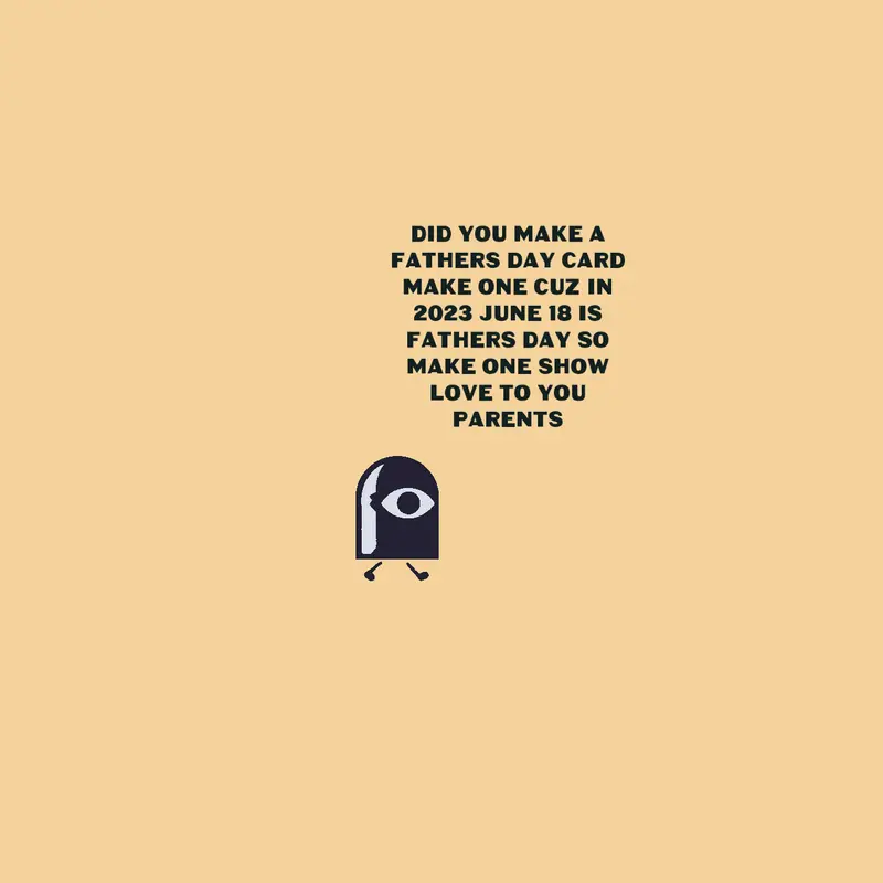 Game by @coconutwhitmelon