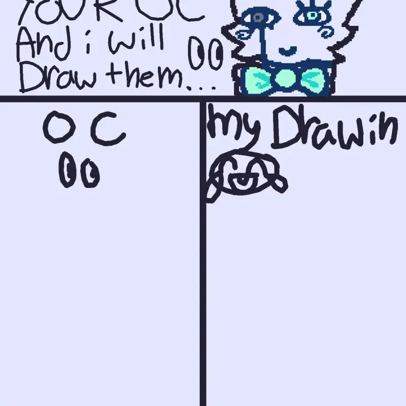 Game by @Craigified