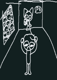 ireinthehole