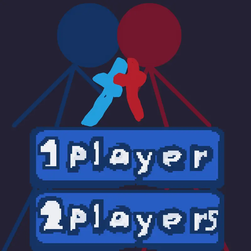 Game by @GameCreator776