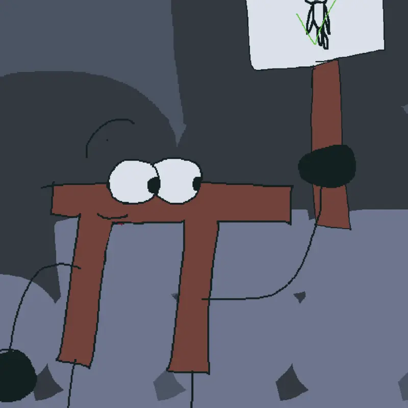 Game by @Owl-The-Animal