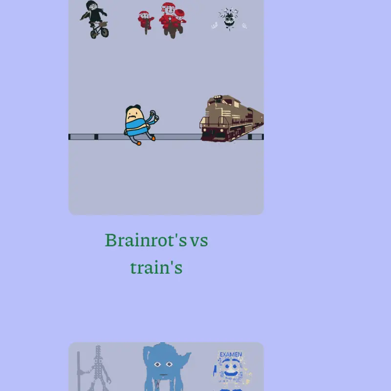 Game by @Mahmut_342