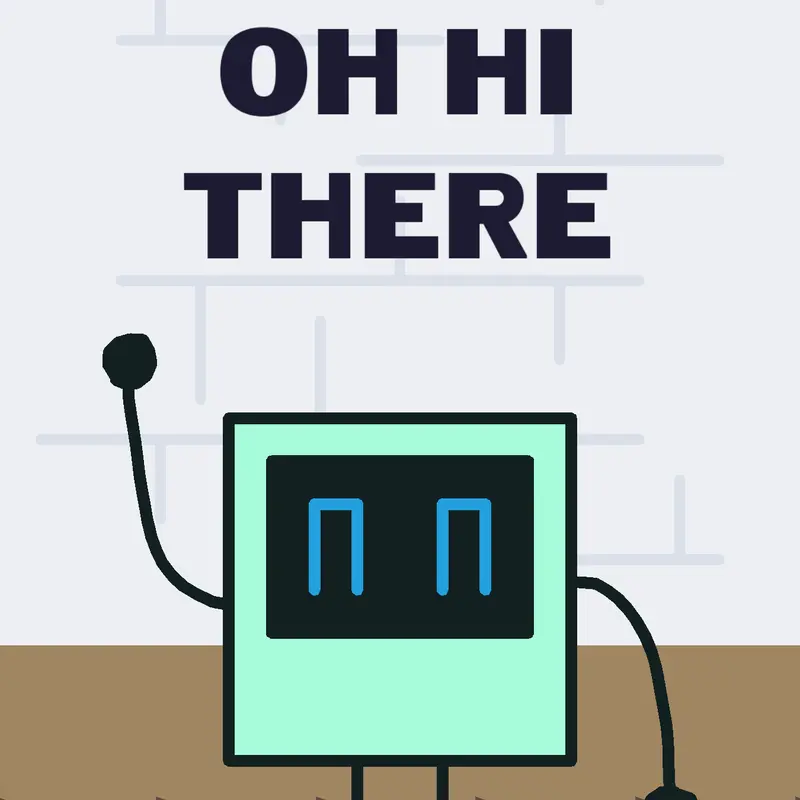 Game by @Zebot