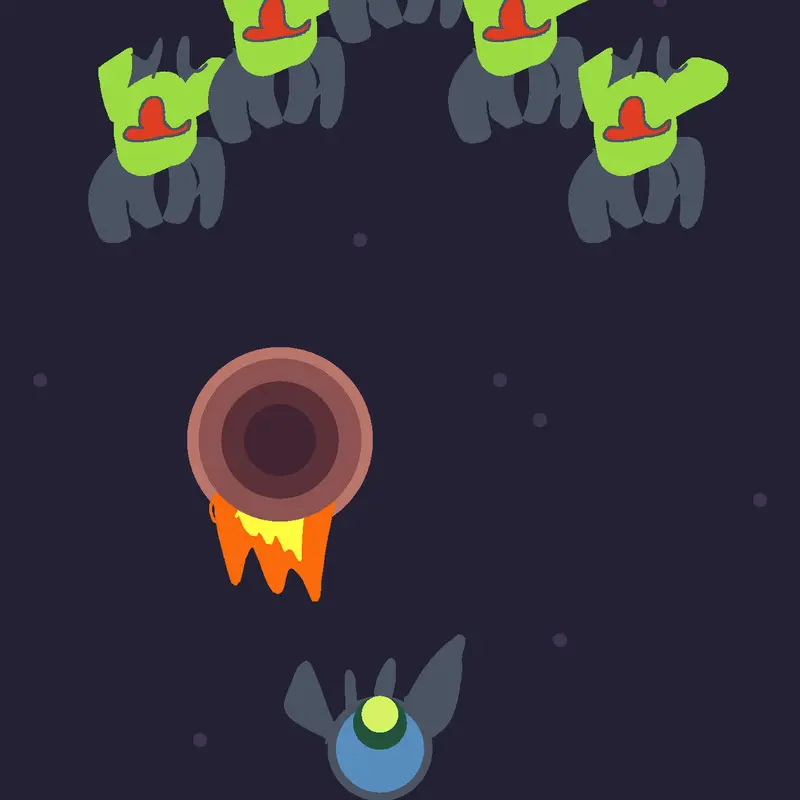Game by @Green_Endingkit