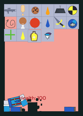 snapshot