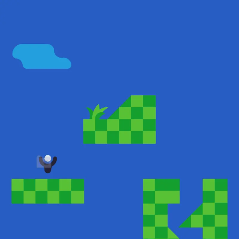 Game by @DOCTOR-FARIS