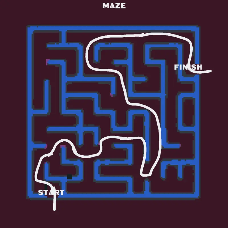 Game by @Angel_Leon