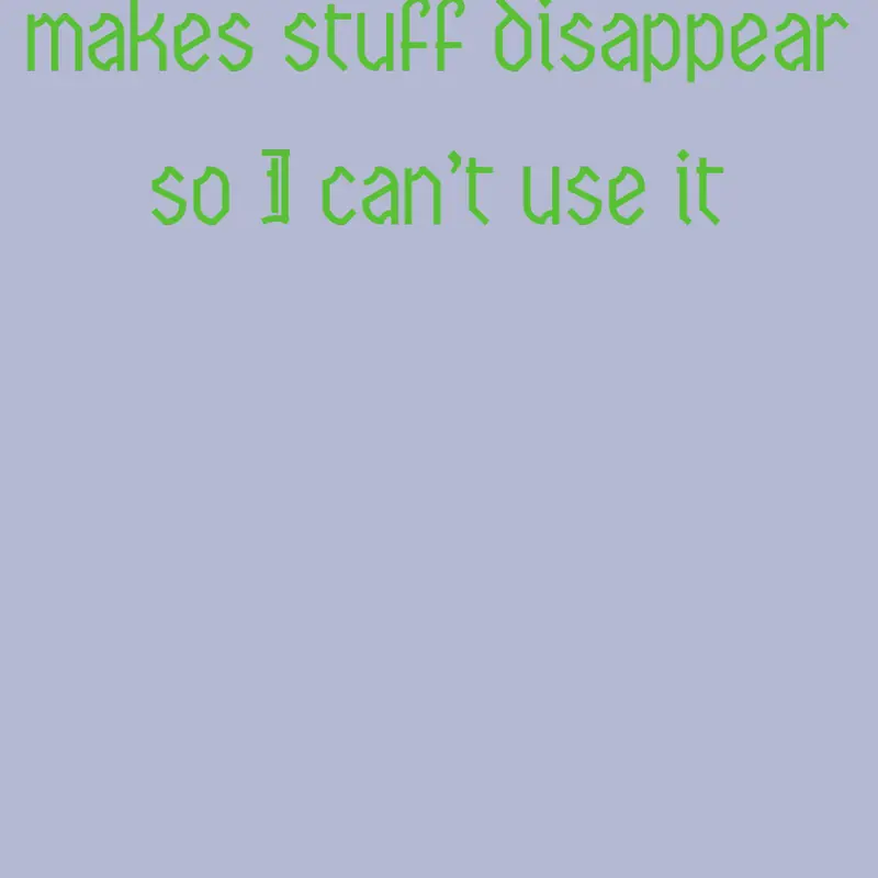 Game by @Toby-fox_deltarune