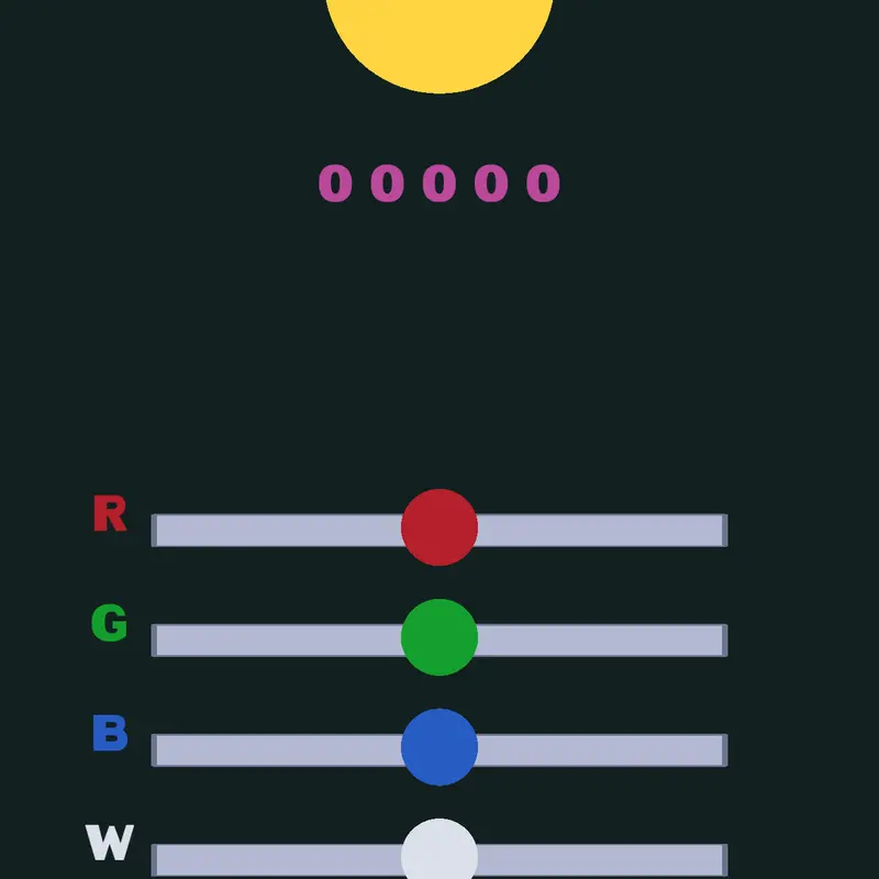 Game by @Cursed_link