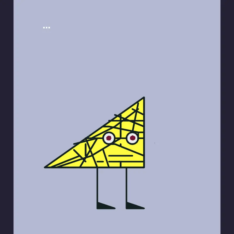 Game by @AnStrangePeopleBoy