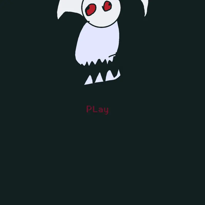 Game by @MDICKIA